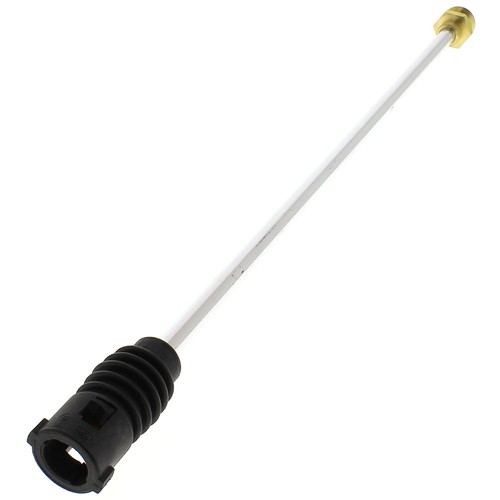 Lance turbo 3301100600 - ,