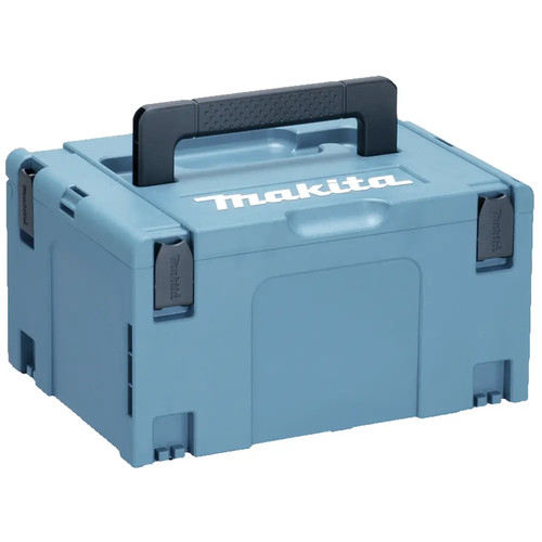 Makita makpac 821551 - makita,