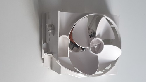 Ventilateur e6120 m510 four - ventilateur, yz-e6120-m510