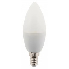 Otio 780002 Ampoule LED