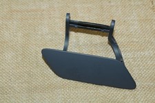 Original Audi Casquette Phare