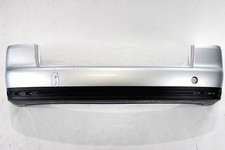 1T0807421 Pare-Chocs Arrière