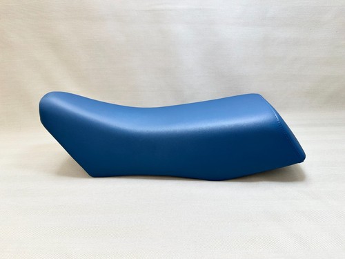 Selle siège pan - , métal