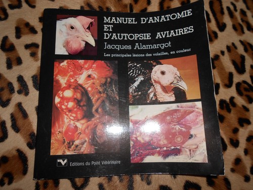 Alamargot jacques manuel - alamargot,