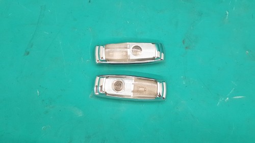 Rolls royce silver - rolls, shadow