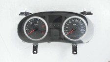 Compteur RENAULT CLIO 2 CAMPUS