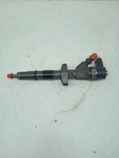 0445110084 INJECTEUR / 755332 POUR RENAULT ESPACE IV JK0 2.2 DCI TURBODIESEL