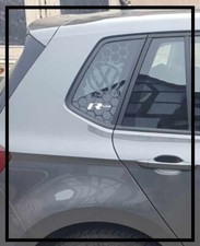 Stickers nid abeille golf - d'abeille,
