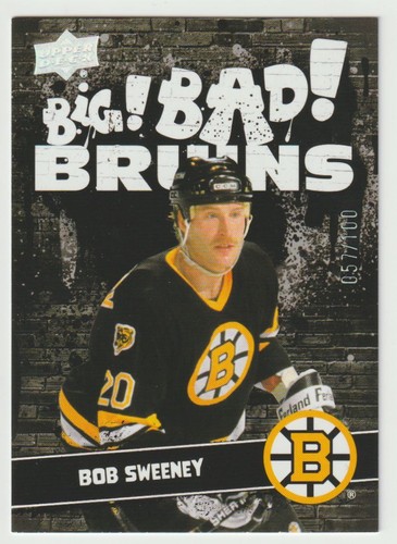 2023 boston centennial - boston,