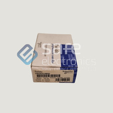 TWDNAC485D SCHNEIDER MODICON