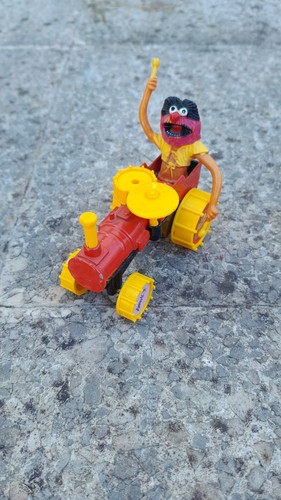 Corgi vehicule voiture - corgi,