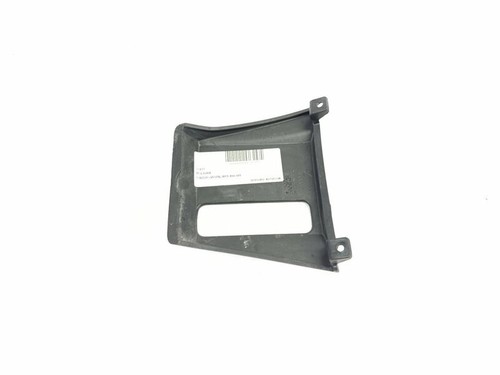 2b000736 moulure pour piaggio - pour,
