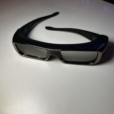 Sony Lunettes 3D TDG-BR100B TDG-BR100 noir