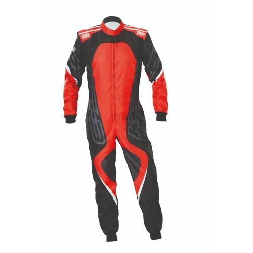Combinaison omp racing 3x - combinaison, ks-3x
