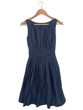 SWING Robe de cocktail Dames