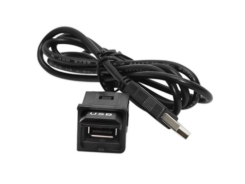 Dynavin dvn usbg6 usb - dynavin,