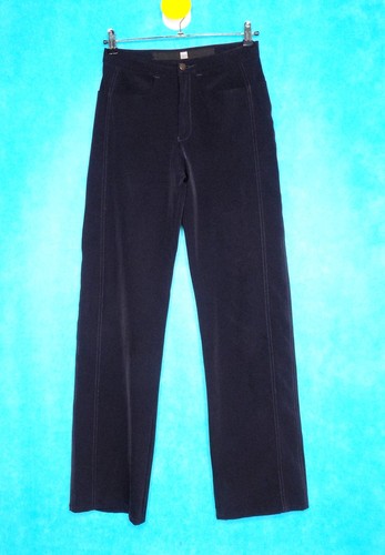 Pantalon marithé françois - marithé,