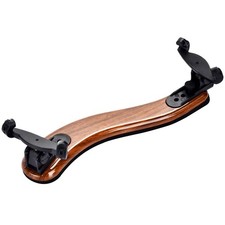 Épaulière pour violon 4/4 et