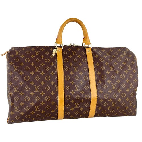 Sac boston louis vuitton - boston,