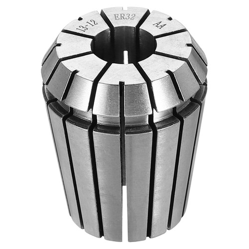 Er32 pince ressort 13mm - er32,