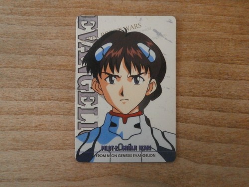 Carte super robot wars - carte,