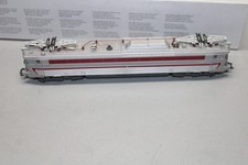 Märklin 39401 ESU DCC Digital