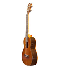 Ukulele Ohana TK-50G Tenor