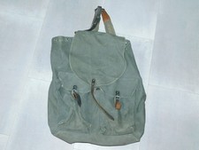 Rucksack Wehrmacht Allemand 2