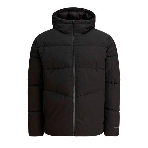 Jack and jones doudoune - jones,