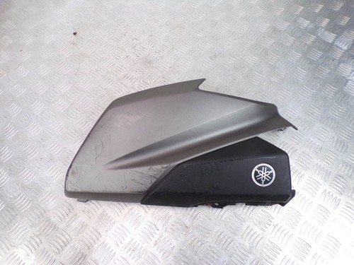 Yamaha 125 max - n-max, nmax