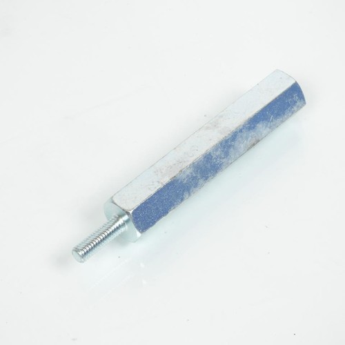 Pige blocage moteur - m6, pour