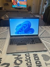 Ordinateur portable dell - (64),