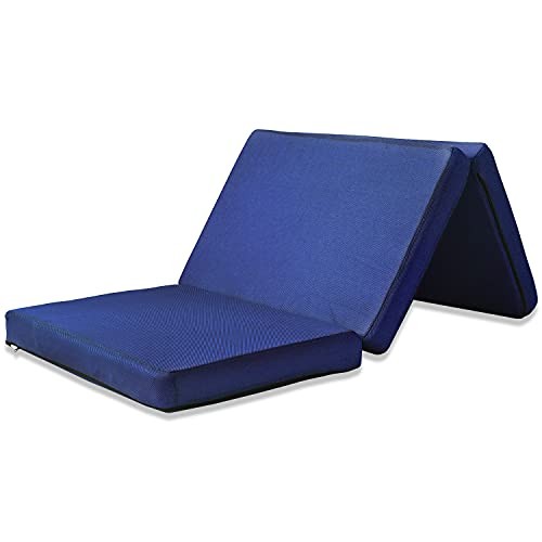 Matelas simple tansu - matelas,