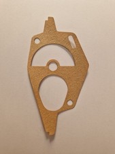 Joint Cuve Carburateur Zénith