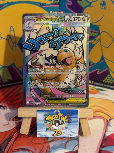 Carte pokémon - carte,