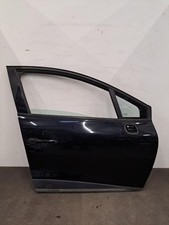 Porte avant droit RENAULT CLIO 4 PHASE 2 BREAK 801008302R