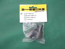 arbre différentiel hpi baja