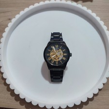 Montre fossil homme - montre,