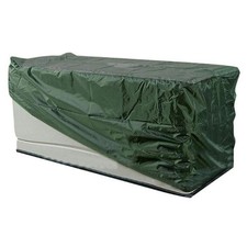 Protection mobilier de - protection,