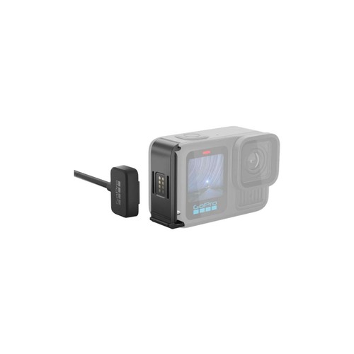 Adaptateur caméra sport gopro - sport,