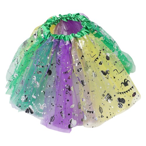 Jupe paillettes - jupe,