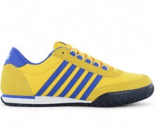 K-Swiss Vintage Trainer T -