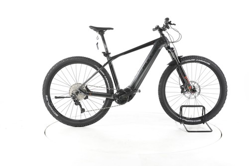 Bulls copperhead evo vtt - copperhead,