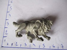 -FIGURINE METAL- Fantasy  D&D