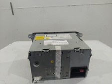 Autoradio d'origine VOLKSWAGEN GOLF 6 BREAK VW-1K0057187ZX