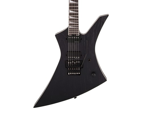 Used jackson pro series sig - pro,