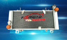 For Honda Interceptor 750