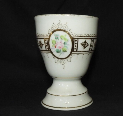 Porcelaine paris19ème - porcelaine, de