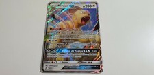 PERSIAN GX 200PV 149/214 HOLO