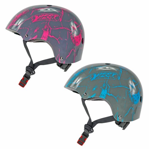 Best sporting casque - sporting, de